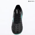 Încălțăminte de fotbal pentru bărbați Joma Powerful Cup FG black 9