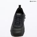 Încălțăminte Crocs Echo Surge black/black 9