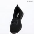 Încălțăminte pentru femei Lee Cooper LCW-25-06-3198LA black 9