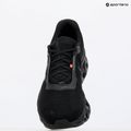 Încălțăminte de alergare pentru bărbați  On Cloudmonster 2 black/black 9