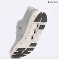 Încălțăminte pentru femei On Cloud 6 glacier/white 9