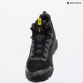 Cizme de drumeție pentru bărbați Tecnica Magma 2.0 MID GTX gri 11251200001 9
