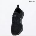 Încălțăminte de alergare pentru bărbați Under Armour Charged Assert 10 Camo black/black/pitch gray 14