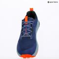 Încălțăminte  de alergare pentru bărbați Altra Lone Peak 9+ navy 13