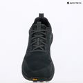 Încălțăminte  de alergare pentru bărbați Altra Lone Peak 9+ Wide black 13
