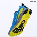 Încălțăminte  de alergare pentru bărbați Altra Lone Peak 9+ blue 13