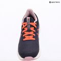 Încălțăminte de alergare pentru copii ASICS Patriot 13 GS indigo fog/papaya 10