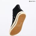Încălțăminte pentru femei  BIG STAR NN274283 negru 16