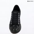 Încălțăminte pentru femei  BIG STAR NN274284 negru 9