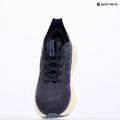 Încălțăminte de alergare pentru bărbați ASICS Gel-Nimbus 27 indigo fog/denim blue 9