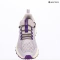Încălțăminte de drumeție pentru femei Jack Wolfskin Prelight Swift Vent Low pale lavendar 12