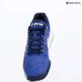 Încălțăminte de tenis pentru bărbați Joma Master 1000 C royal blue 9