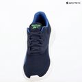Pantofi de alergare Reebok Energen Lux vector navy/twilight bule/white pentru bărbați 14