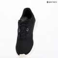 Pantofi de alergare Reebok Energen Lux core black/pure grey/cloud white pentru bărbați 9