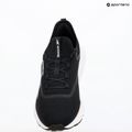Pantofi de alergare Reebok Cityride core black/footwear white pentru bărbați 9