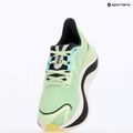 Pantofi de alergare pentru bărbați HOKA Skyward X luna moth/black 11