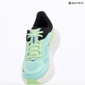 Pantofi de alergare HOKA pentru bărbați Bondi 9 luna moth/negru 11