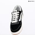 Încălțăminte Vans Cruze 3.0 black/ white 11
