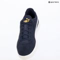 Încălțăminte PUMA Club II puma navy/puma white/puma gold 11
