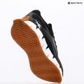 Încălțăminte de alergare pentru femei Reebok Zig Dynamica STR black/white/slvmt 15