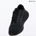 Încălțăminte Reebok DMX Comfort + 2.0 washed black/black 9