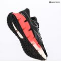 Încălțăminte de alergare pentru bărbați Reebok FloatZig 1 black/grey 5/white 9
