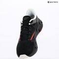 Încălțăminte de alergare Reebok Zig Dynamica 5 black/black/grey 5 9