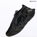 Încălțăminte de alergare pentru bărbați Reebok Zig Dynamica STR black/washedblack/mistgrey 9