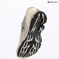 Încălțăminte pentru bărbați Mizuno Wave Prophecy LS silver cloud/black/opal gray 9
