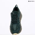 Încălțăminte pentru bărbați Mizuno Wave Mujin LS GTX pinegrove/ultgray/ bistrogreen 9