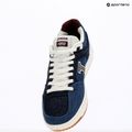 Încălțăminte pentru bărbați Joma Flexys denim 9