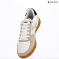 Încălțăminte pentru bărbațiJoma C.Mundial white/blue 10