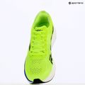 Încălțăminte de alergare pentru bărbați Joma R.5000 lemon fluor 9