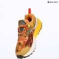 Încălțăminte de alergare pentru femei Joma Sima mustard 9
