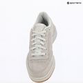 Încălțăminte Reebok Club C 85 pugry2/ftwwht/rbkle3 9