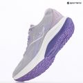 Încălțăminte de alergare pentru femei Joma Hispalis violet 12