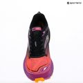 Încălțăminte de alergare Joma TR-6000 coral 9