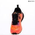 Încălțăminte de alergare pentru bărbați Joma TR-8 coral 9