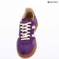 Încălțăminte pentru femei GANT Cuzima purple 9