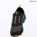 Încălțăminte de alergare pentru copii Joma Sima Jr black 12