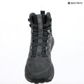 Încălțăminte pentru bărbați Altra Lone Peak 9 Waterproof Mid black/gray 10