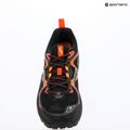 Încălțăminte de alergare pentru bărbați Joma Trek black 9