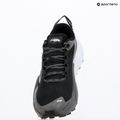 Încălțăminte  de alergare pentru bărbați Brooks Caldera 8 black/blackened pearl/white 9