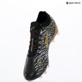 Încălțăminte de fotbal pentru bărbați Joma Striker FG black 9
