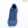 Încălțăminte de alergare pentru bărbați Reebok Lite 4 twilight blue/vector navy/white 9