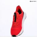 Încălțăminte de alergare pentru bărbați Reebok Cityride vector red/cblack/ftw white 9