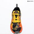 Încălțăminte  de alergare pentru bărbați Joma Sima mustard 9