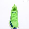 Încălțăminte de alergare pentru bărbați Joma R1000 lemon fluor 5