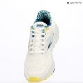 Încălțăminte  de alergare pentru bărbați Joma Speed white 9