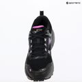 Încălțăminte de alergare pentru femei Joma Shock black 9